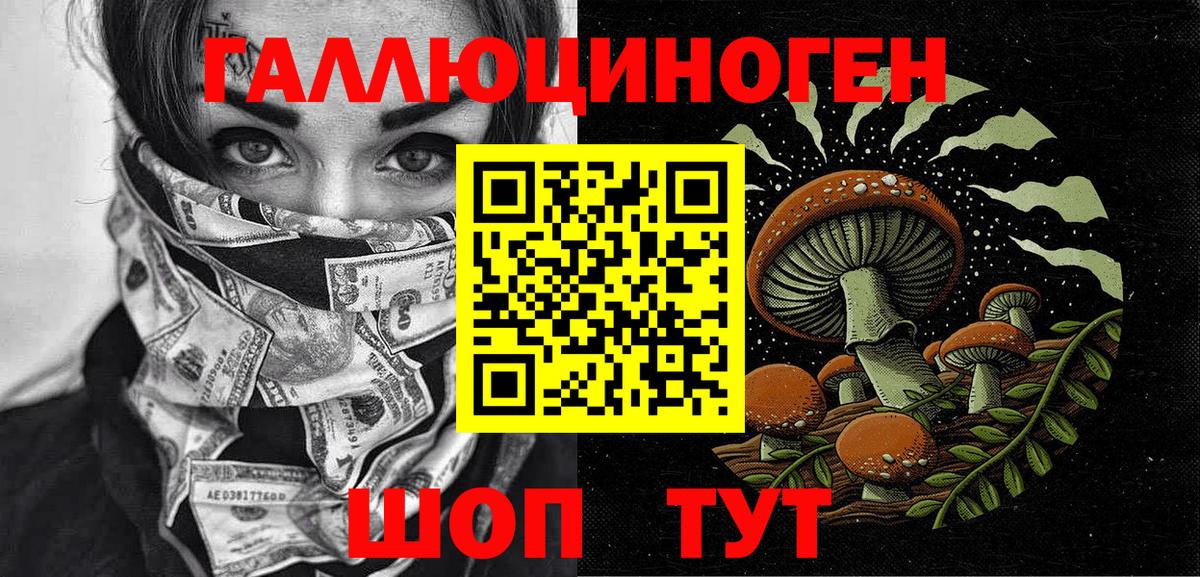 что такое   Вход с VPN  Гуково  Псилоцибиновые грибы ЛСД 